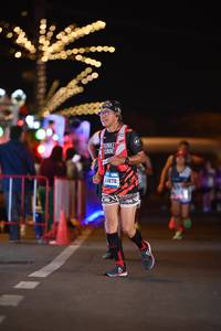 BIB: 
                            <button type="button" onclick="openModal(23590664)" class="btn btn-primary btn-sm float-right btn-popup" data-toggle="modal" data-target=".modal-high-quality">
                        <i class="fas fa-shopping-cart"></i> Add to Cart
                    </button>
                                            <button type="button" onclick="isThisMe(23590664, true)" class="btn btn-success btn-sm float-right btn-popup btn-isme hidden" data-toggle="tooltip" data-placement="bottom" title="นี่คือรูปของคุณใช่ไหม คลิกที่นี่เพื่อเอาเข้าอัลบั้ม">
                        <i class="fas fa-plus"></i> Add to album
                    </button>
                    <button type="button" onclick="isThisMe(23590664, false)" class="btn btn-warning btn-sm float-right btn-popup btn-isnotme hidden">
                        <i class="fas fa-ban"></i> Remove from album
                    </button>